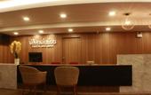 Туры в отель Huen Jao Ban Hotel