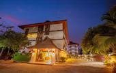 Туры в отель Huen Jao Ban Hotel