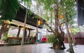 Туры в отель Huen Jao Ban Hotel