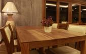 Туры в отель Huen Jao Ban Hotel
