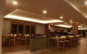Туры в отель Huen Jao Ban Hotel