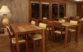 Туры в отель Huen Jao Ban Hotel