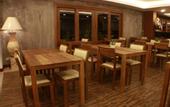 Туры в отель Huen Jao Ban Hotel