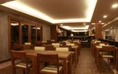 Туры в отель Huen Jao Ban Hotel