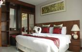 Туры в отель Huen Jao Ban Hotel