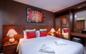 Туры в отель Huen Jao Ban Hotel