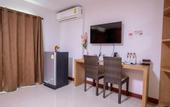Туры в отель Huen Jao Ban Hotel