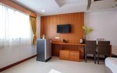 Туры в отель Huen Jao Ban Hotel