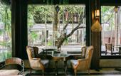 Туры в отель Huen Jao Ban Hotel