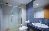 Туры в отель Huen Jao Ban Hotel