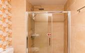 Туры в отель Huen Jao Ban Hotel