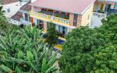 Туры в отель NuNi Hoi An Homestay