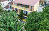 Туры в отель NuNi Hoi An Homestay