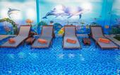 Туры в отель NuNi Hoi An Homestay