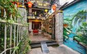 Туры в отель NuNi Hoi An Homestay