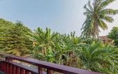 Туры в отель NuNi Hoi An Homestay