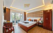 Туры в отель NuNi Hoi An Homestay
