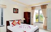 Туры в отель NuNi Hoi An Homestay