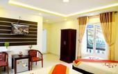 Туры в отель NuNi Hoi An Homestay