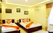Туры в отель NuNi Hoi An Homestay