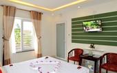 Туры в отель NuNi Hoi An Homestay
