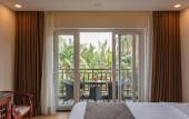 Туры в отель NuNi Hoi An Homestay
