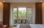Туры в отель NuNi Hoi An Homestay