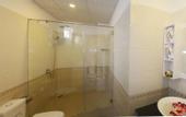 Туры в отель NuNi Hoi An Homestay