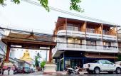 Туры в отель Sri Chiang Yeun Boutique House