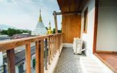 Туры в отель Sri Chiang Yeun Boutique House
