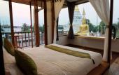 Туры в отель Sri Chiang Yeun Boutique House