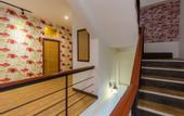Туры в отель Tee Pak Dee Resident Phuket
