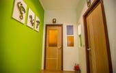 Туры в отель Tee Pak Dee Resident Phuket