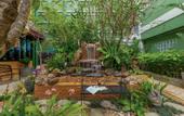 Туры в отель Tee Pak Dee Resident Phuket