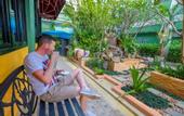 Туры в отель Tee Pak Dee Resident Phuket
