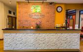 Туры в отель Tee Pak Dee Resident Phuket