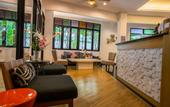 Туры в отель Tee Pak Dee Resident Phuket