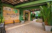 Туры в отель Tee Pak Dee Resident Phuket
