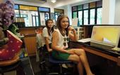 Туры в отель Tee Pak Dee Resident Phuket