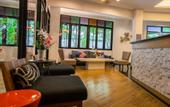 Туры в отель Tee Pak Dee Resident Phuket