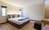Туры в отель Tee Pak Dee Resident Phuket