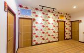 Туры в отель Tee Pak Dee Resident Phuket