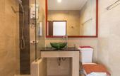 Туры в отель Tee Pak Dee Resident Phuket