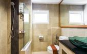 Туры в отель Tee Pak Dee Resident Phuket