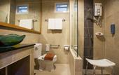 Туры в отель Tee Pak Dee Resident Phuket