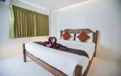 Туры в отель Sabaidee Chiangmai Hotel