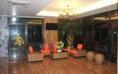Туры в отель Tawan Anda Garden Hotel