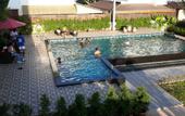 Туры в отель Tawan Anda Garden Hotel