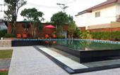 Туры в отель Tawan Anda Garden Hotel