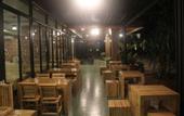 Туры в отель Tawan Anda Garden Hotel